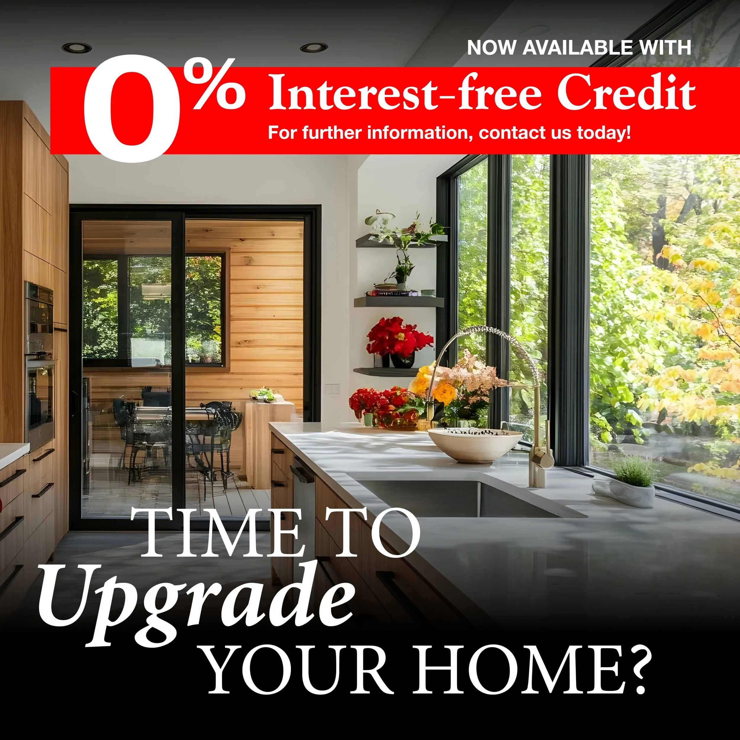 ffw-interest-free-aug_01.jpg