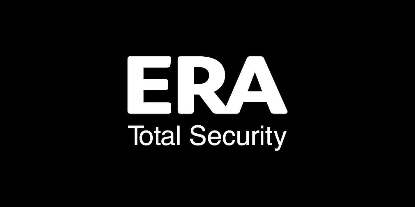 ERA - commercial photography and brochure design