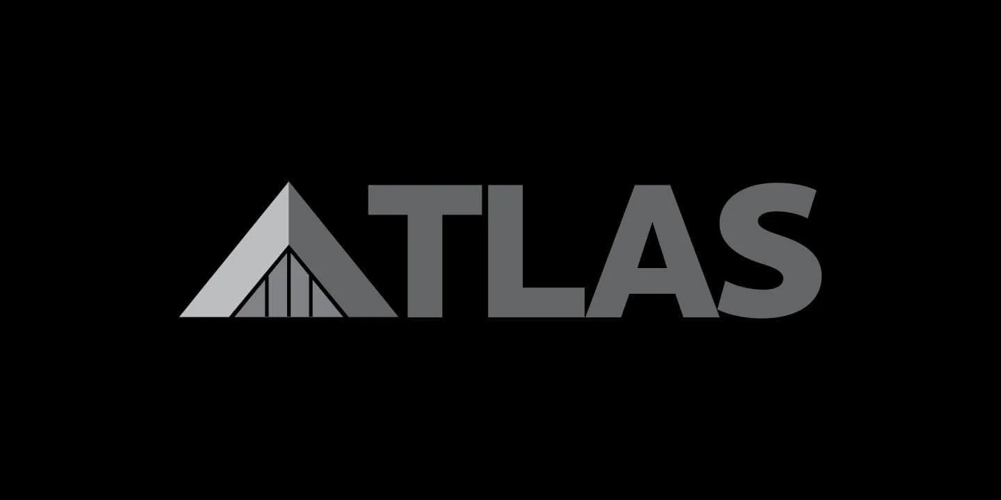 ATLAS - commercial photography