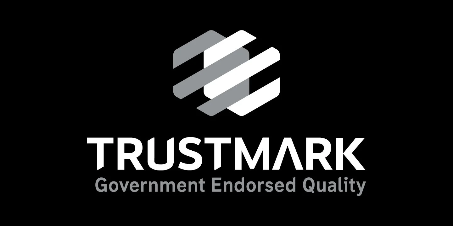 TRUSTMARK - technical documentation