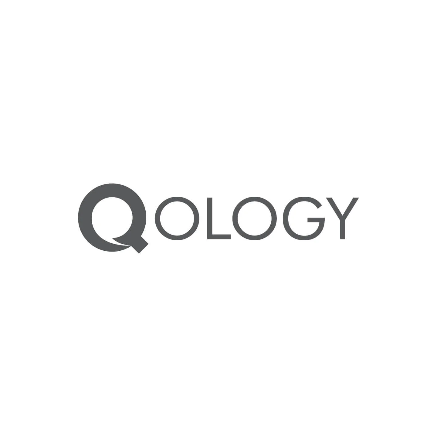 Call Handling Technology