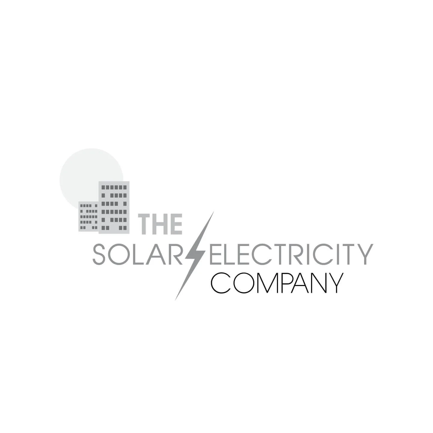 The Solar Electricity Company
