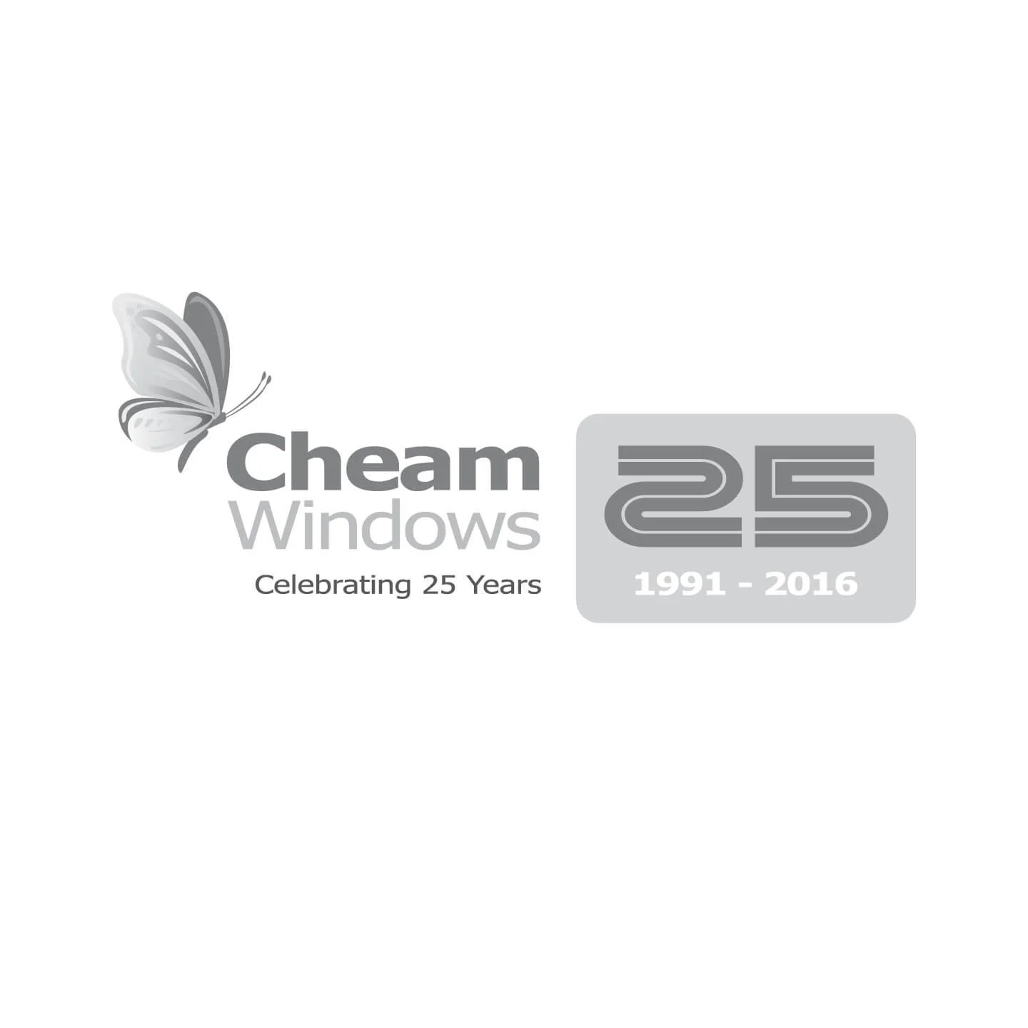Cheam Windows - High-end Window and Door Company