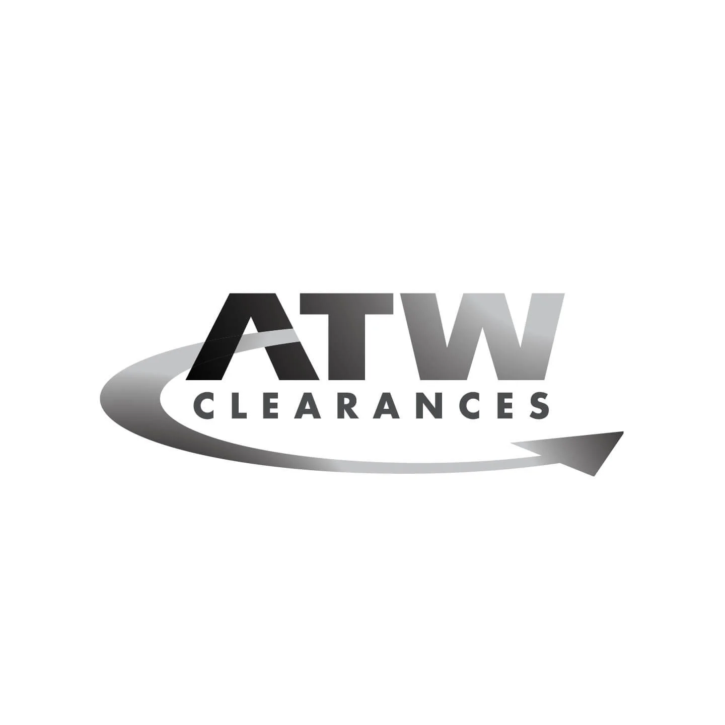 ATW Clearances