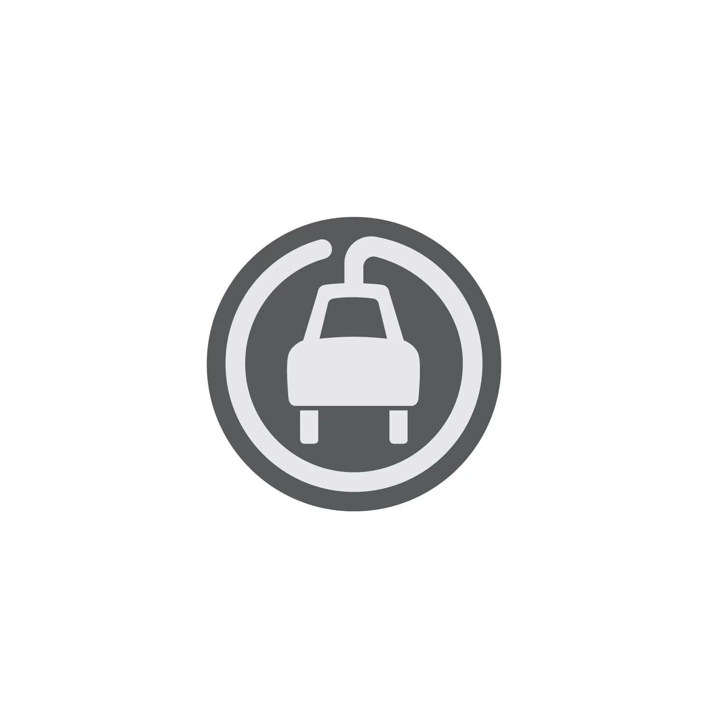 The Solar Electric Vehicle Company