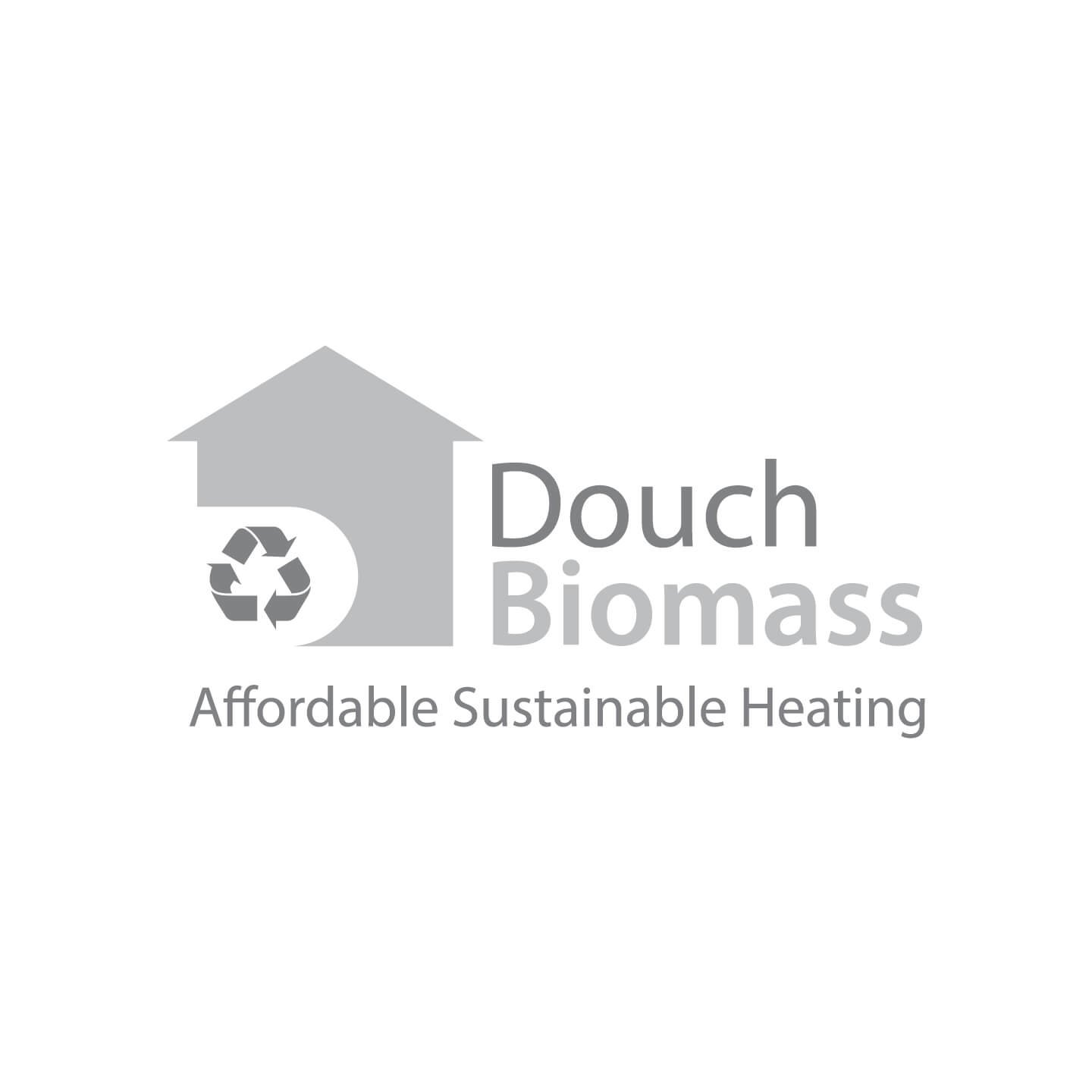 Biomass Heating Systems