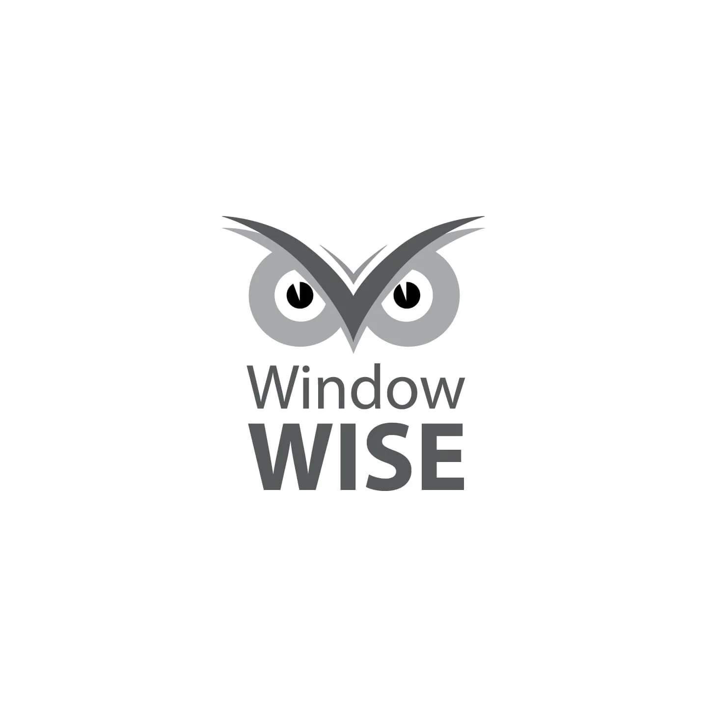 Window Wise - Bespoke Window, Door and Glazed Extension Company