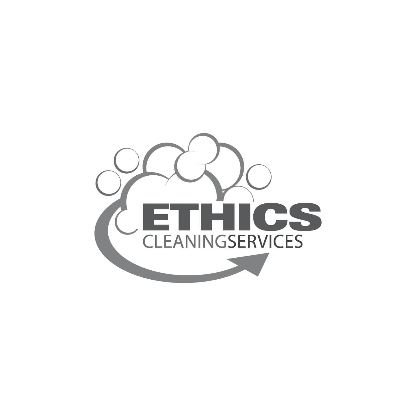Ethics Cleaning - Environmentally Aware Cleaning Services