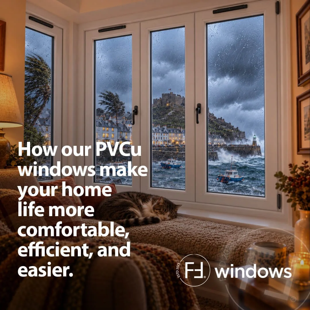 ffw-pvcu-window-advantages-1.jpg