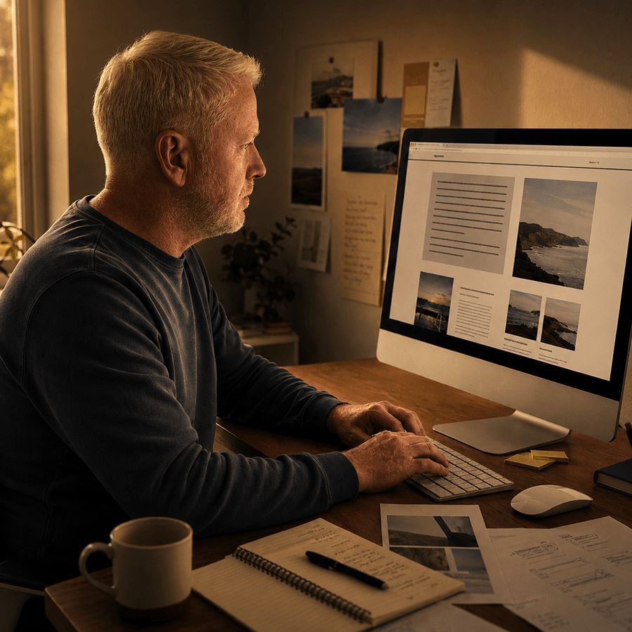 alden-design-copy-writing-web-content-1.png