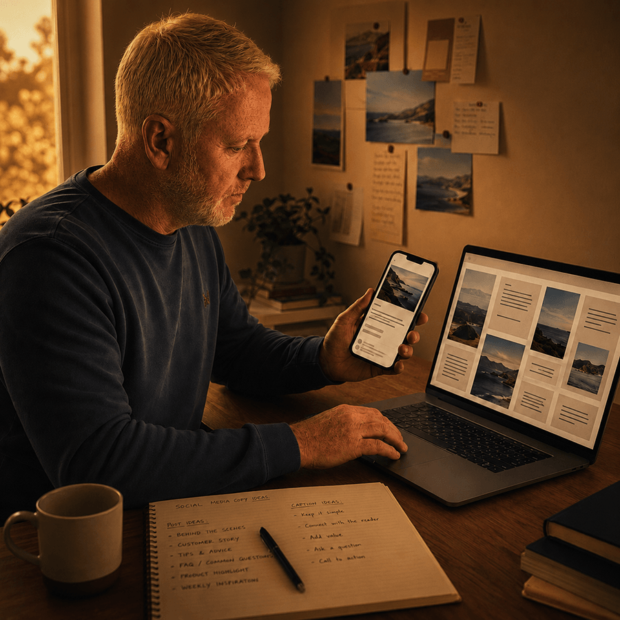 alden-design-copy-writing-web-content-4.png