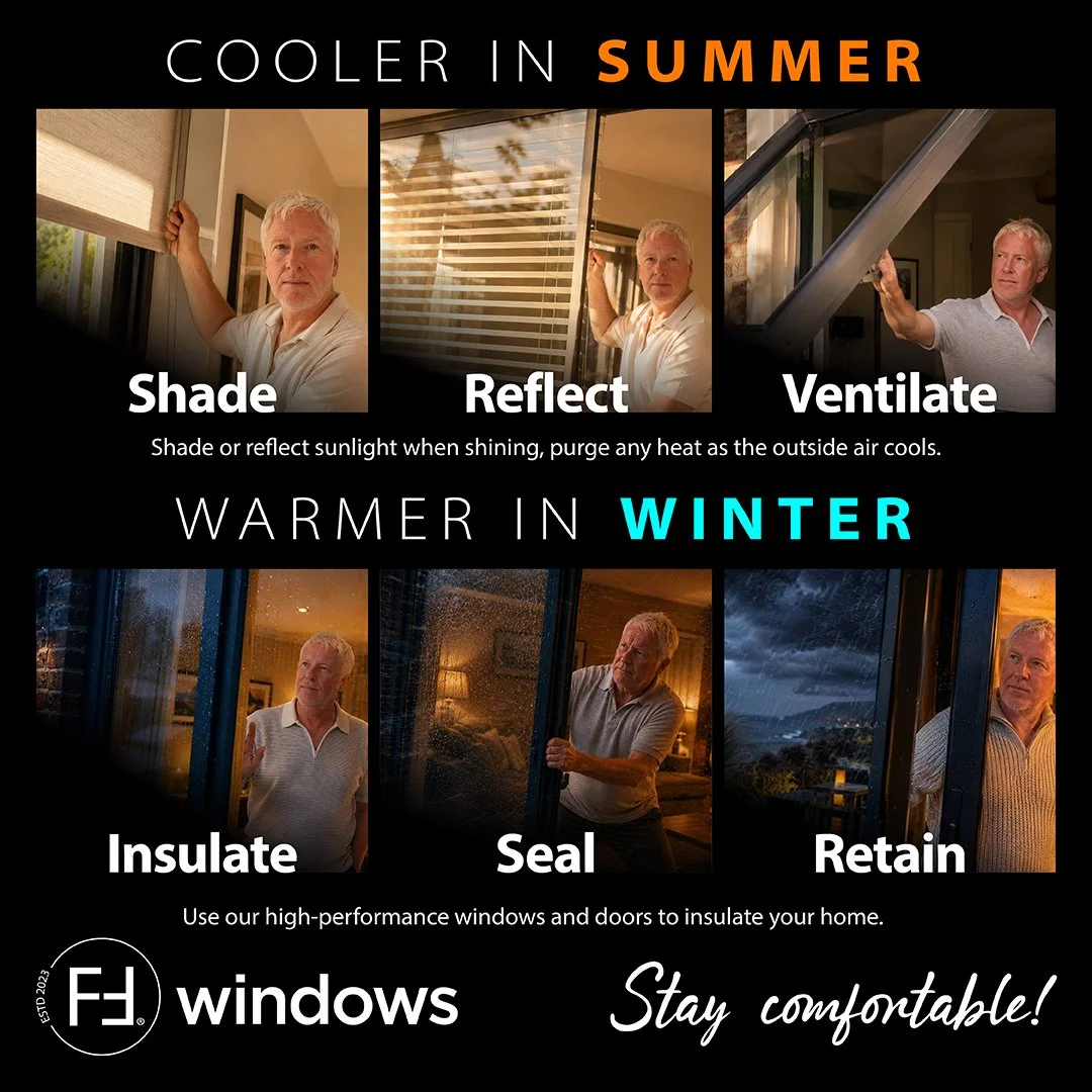 FFW Summer vs Winter 1080 x 1080_01.jpg