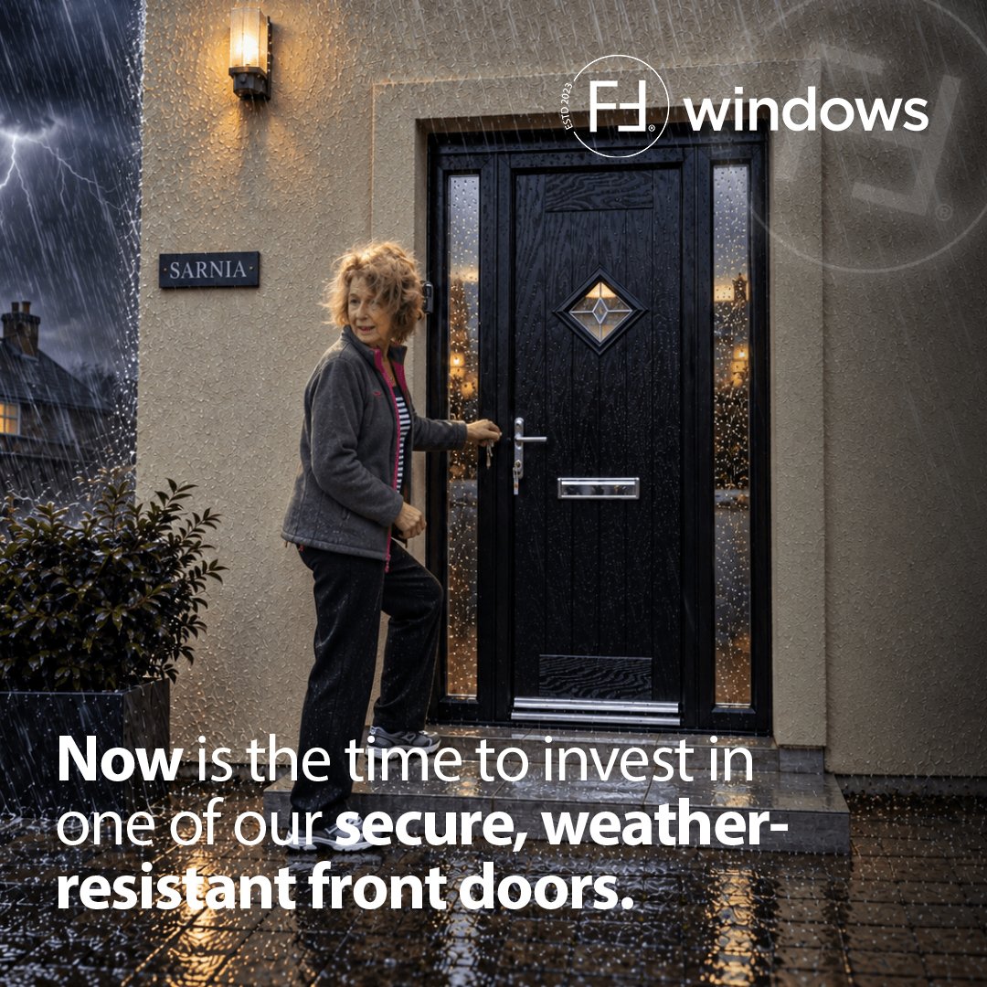 ffw-entrance_doors-autumn_26-slides-9.jpg