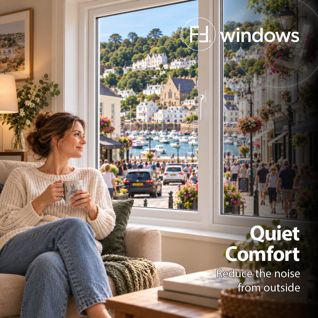 ffw-pvcu-window-advantages-3.jpg