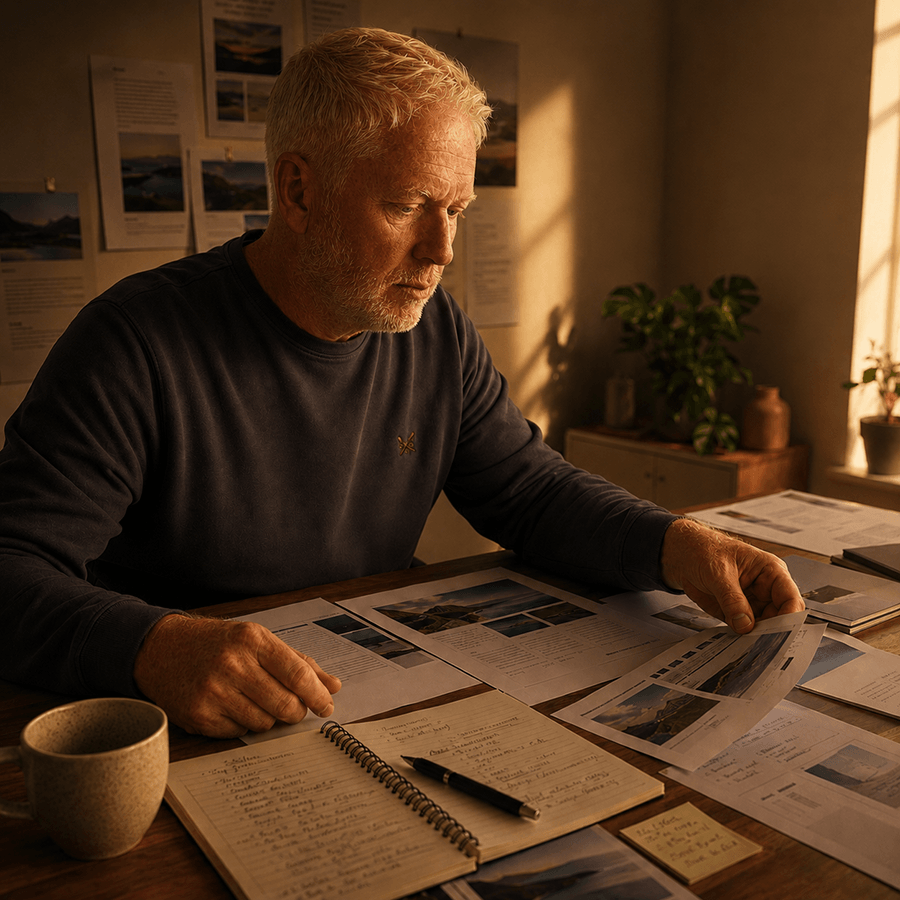 alden-design-copy-writing-web-content-8.png