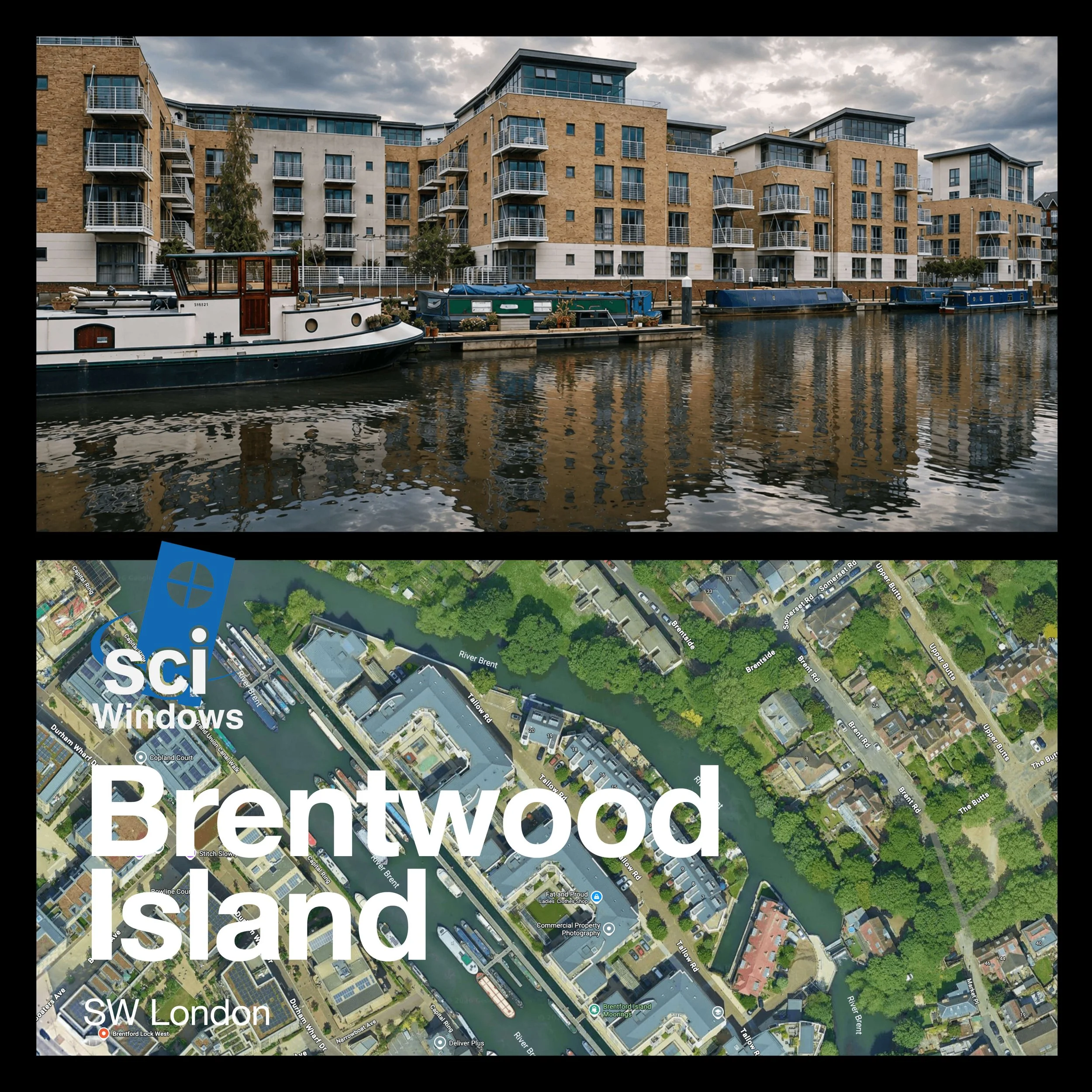 SCI Brentford Island 1080 x 1080_01.jpg