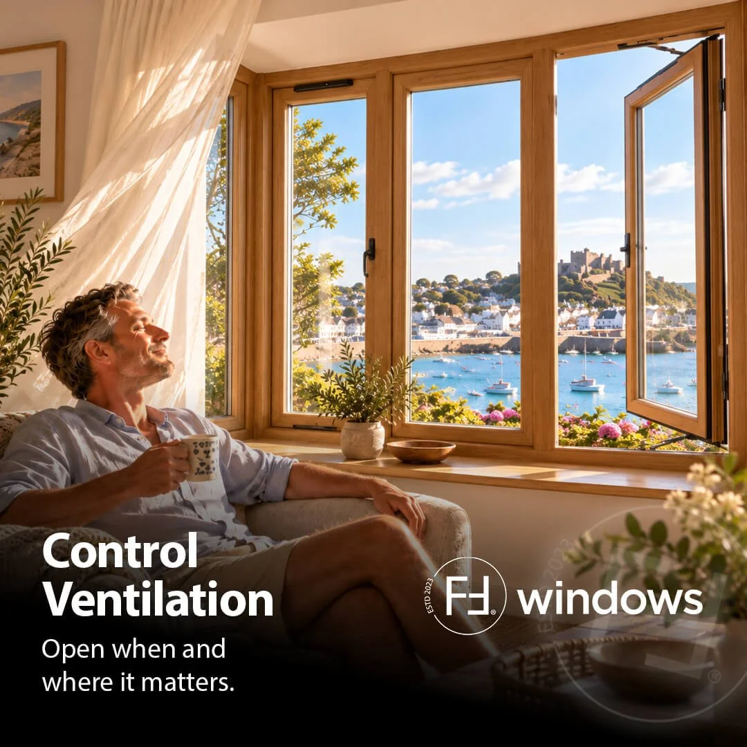 ffw-pvcu-window-advantages-2.jpg