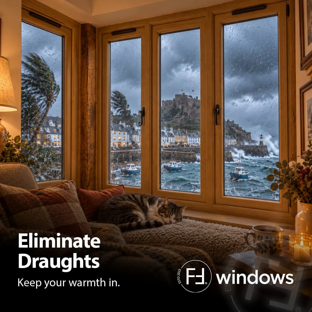 ffw-pvcu-window-advantages-5.jpg