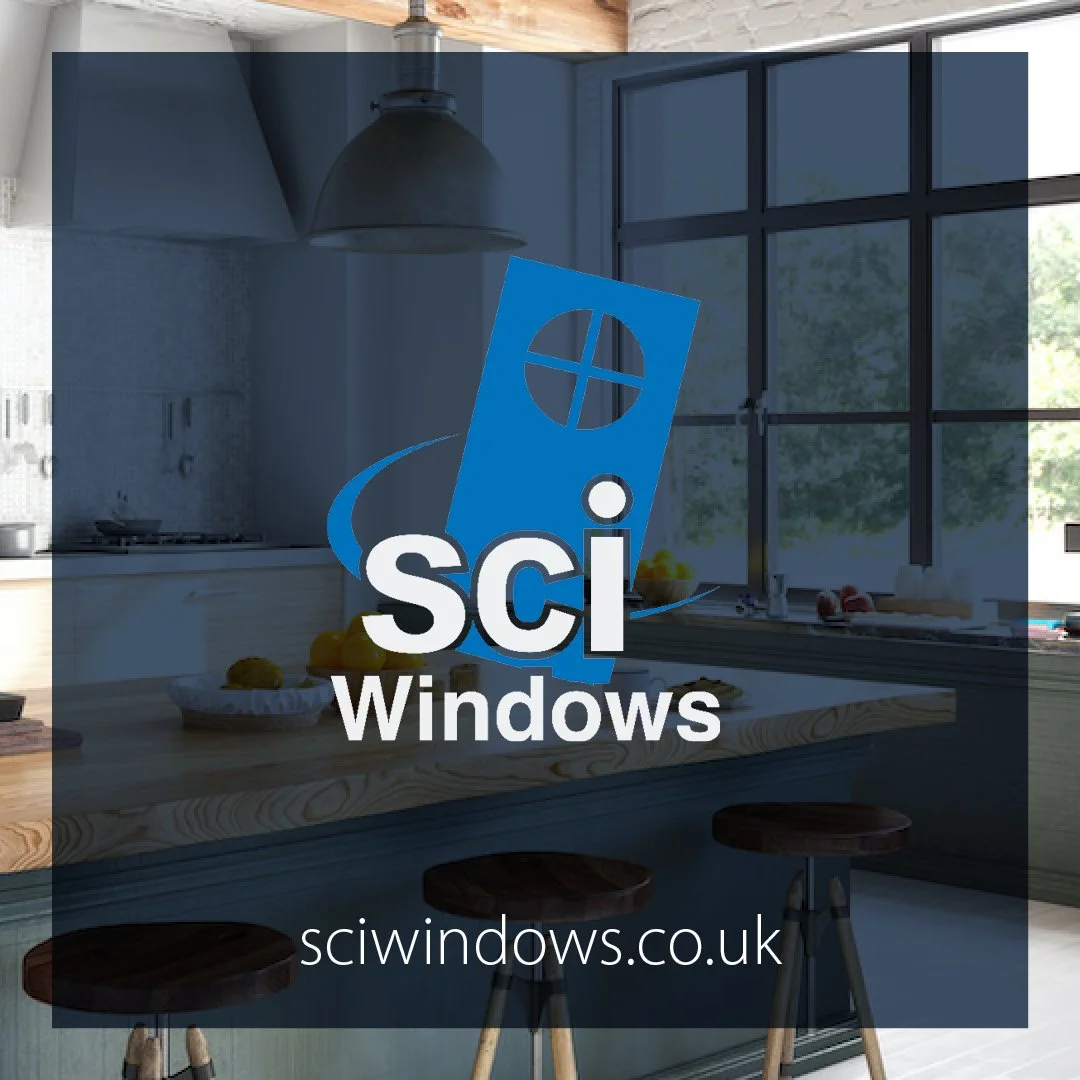 SCI Instagram Square v17.jpg
