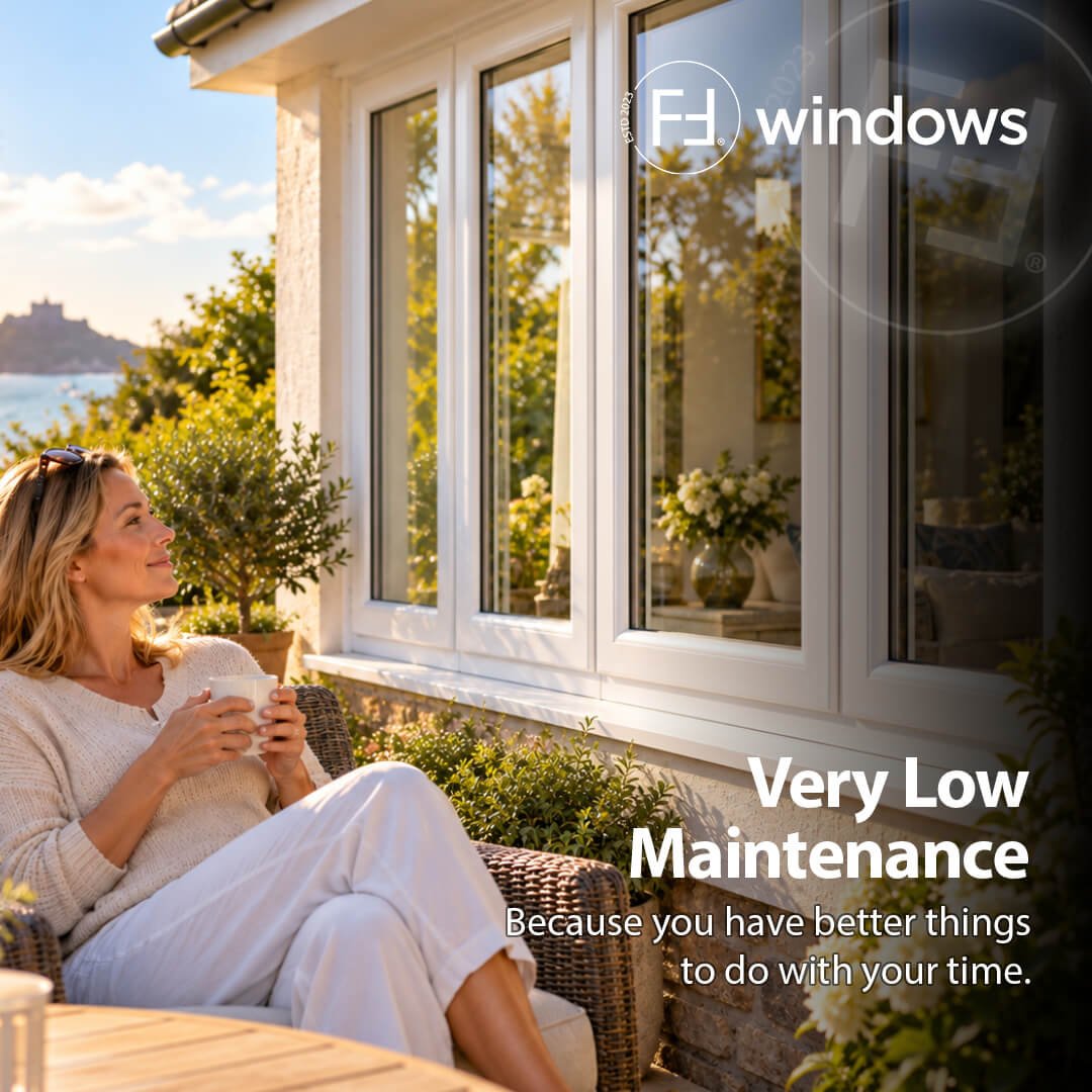 ffw-pvcu-window-advantages-4.jpg