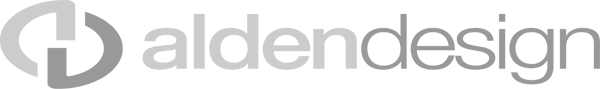 Alden Design