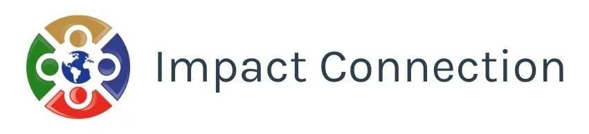 Impact Connection