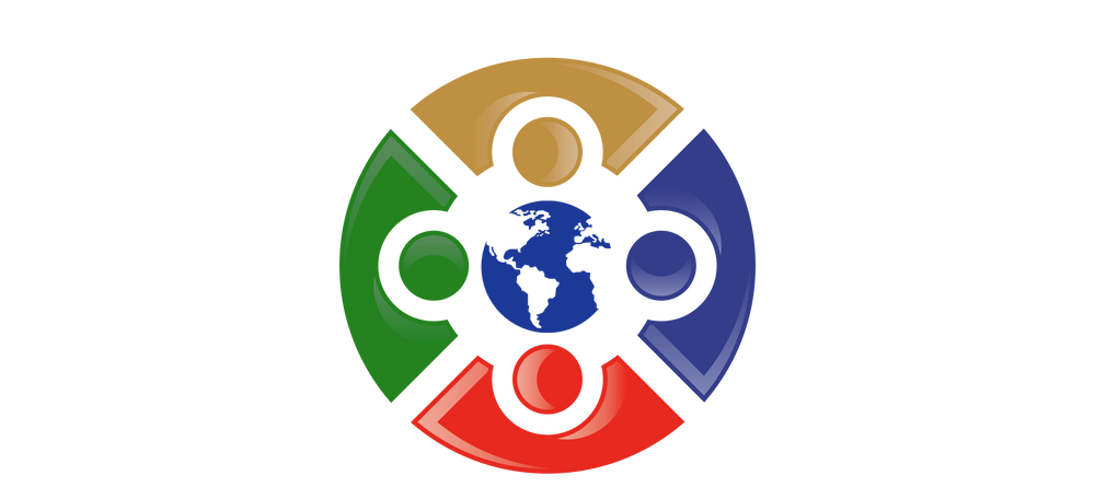 Impact Connection
