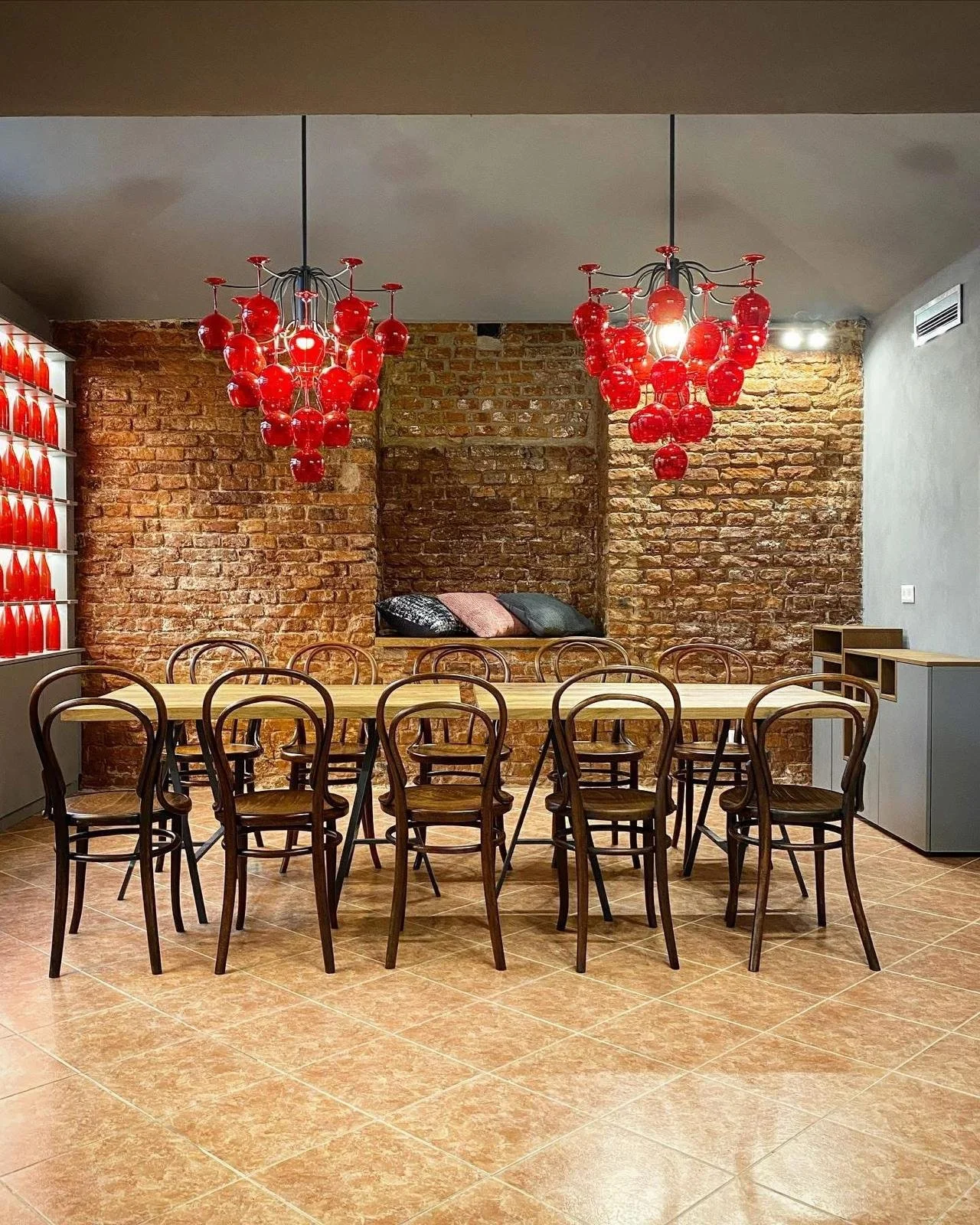 Atelier Lavino