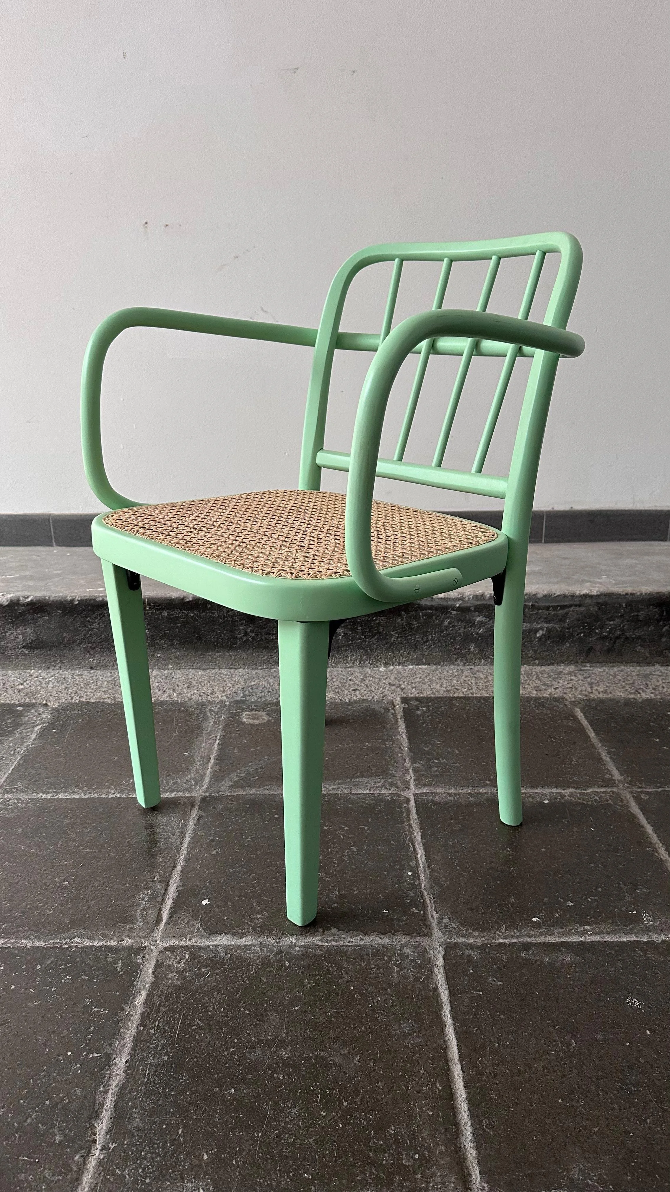 Thonet Hoffmann 811