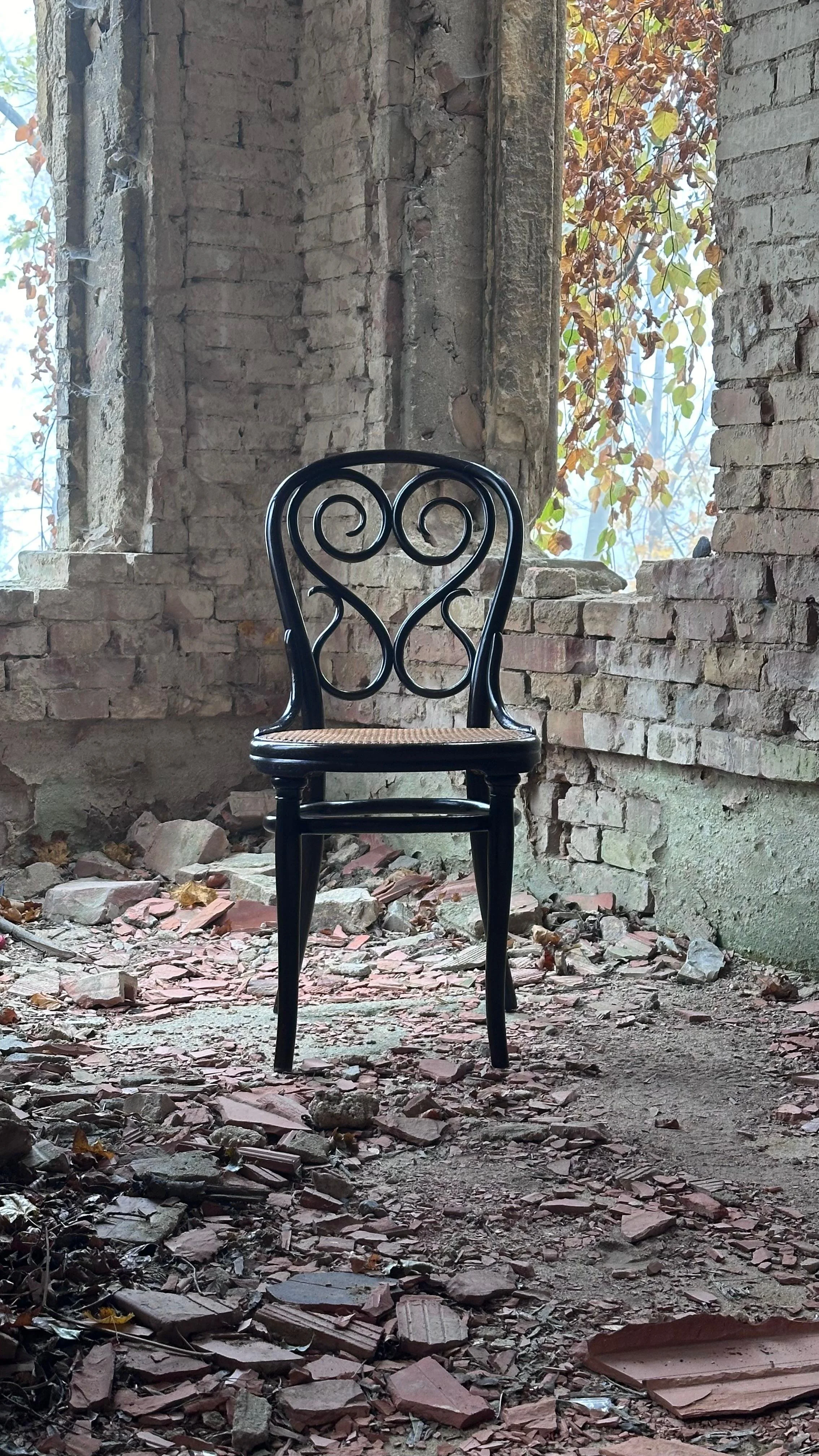 thonet-bentwood-chairs-sedime-stylove-prague.jpeg