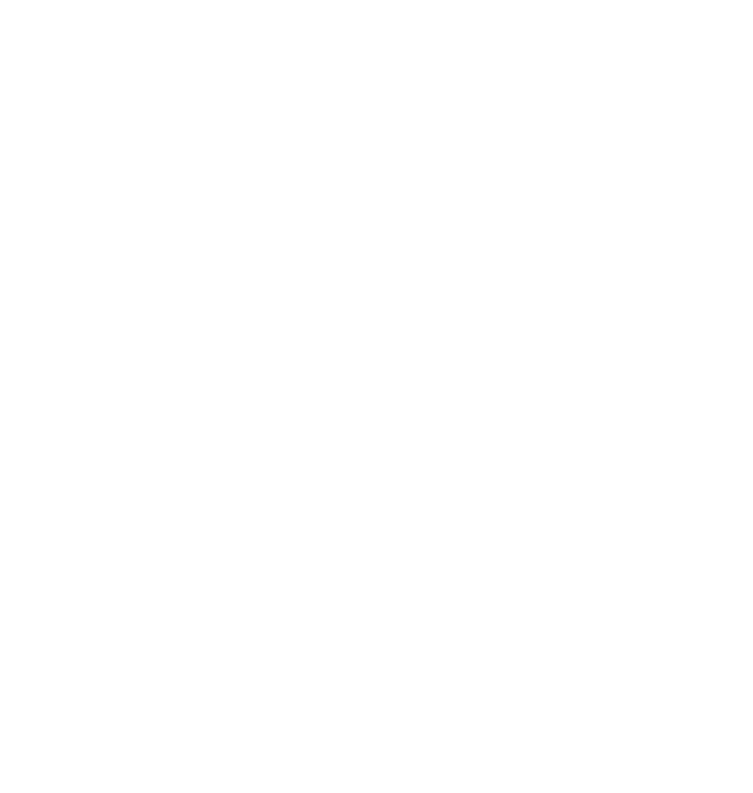 Sedíme stylově