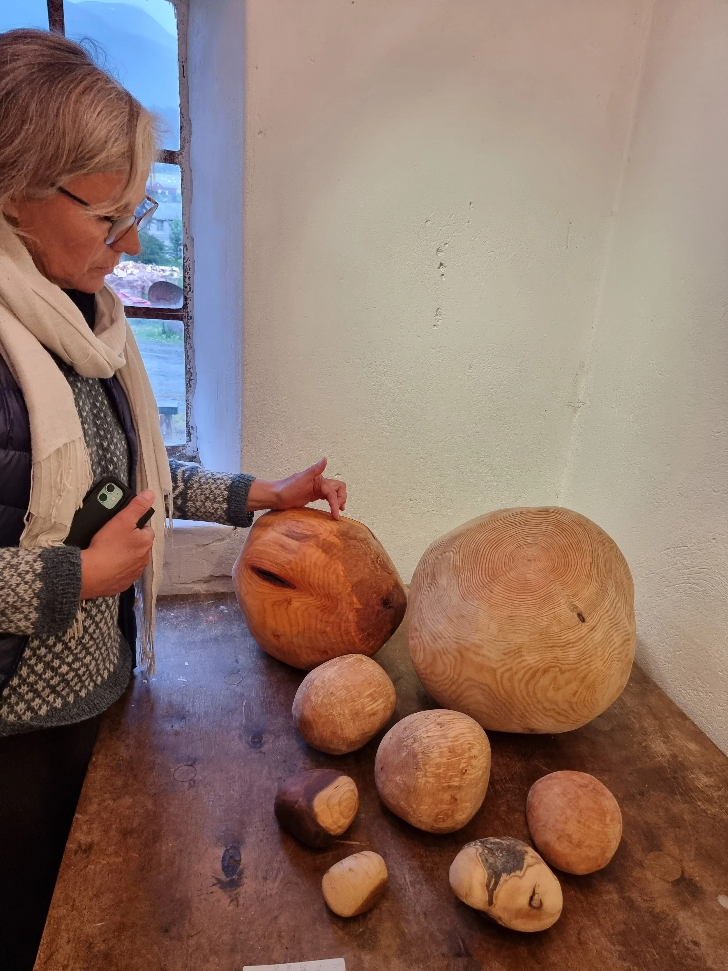 Kunst i natur Galleri innsikt tresteiner6.jpg