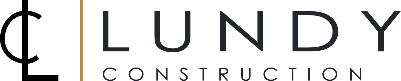 Lundy Construction Limited