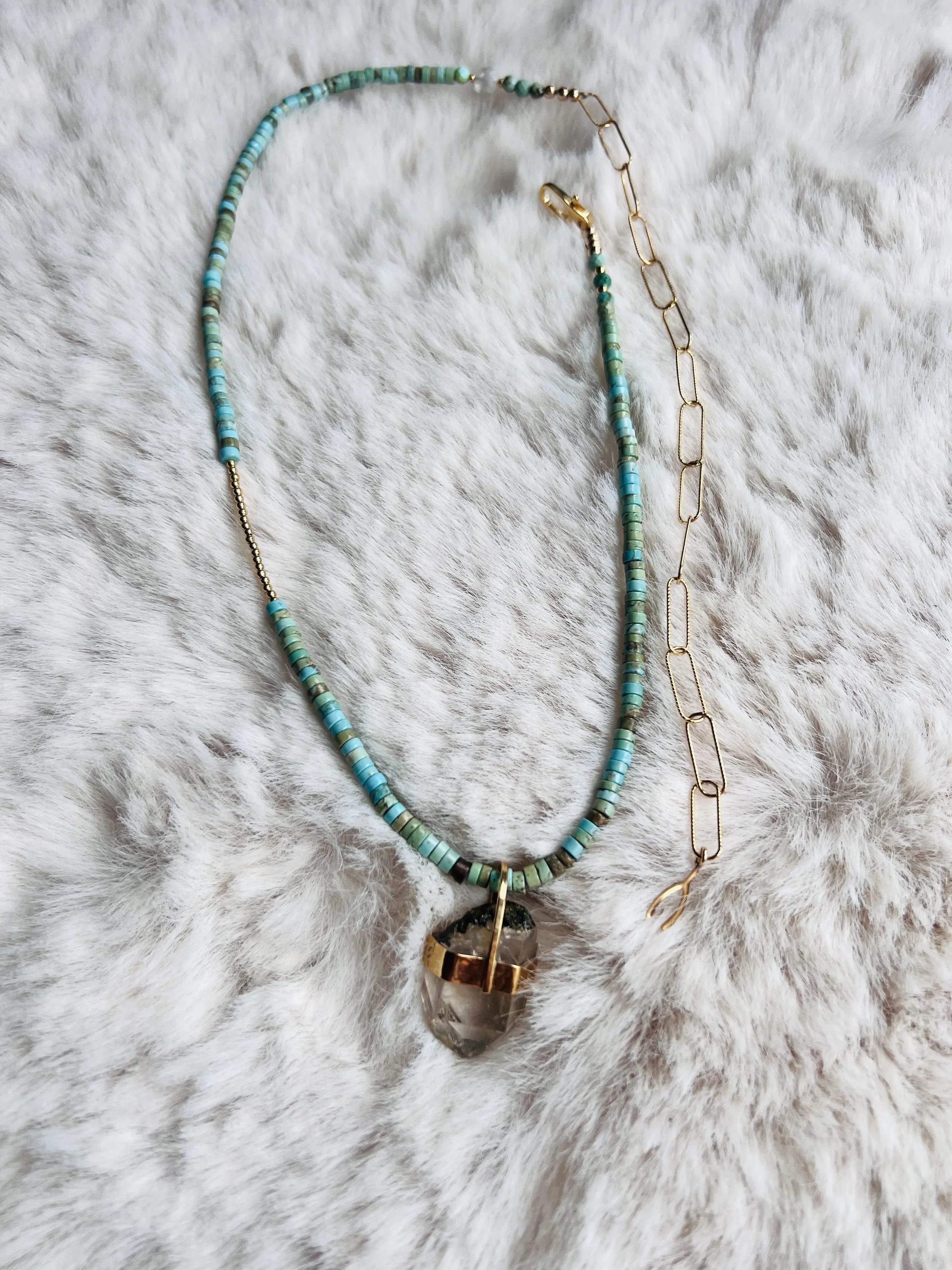 Turquoise  (1).jpg