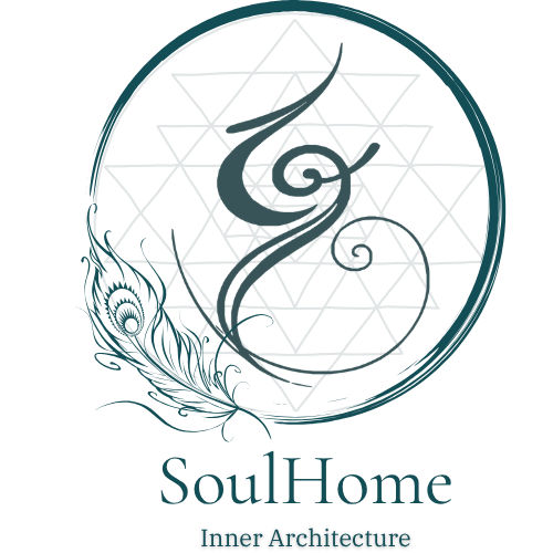 SoulHome Inner Architecture