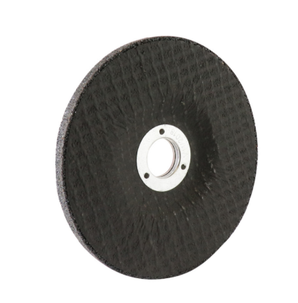 Grinding Discs