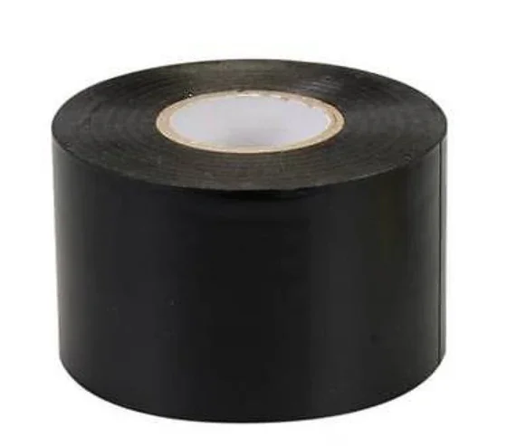 pvc_tape.webp