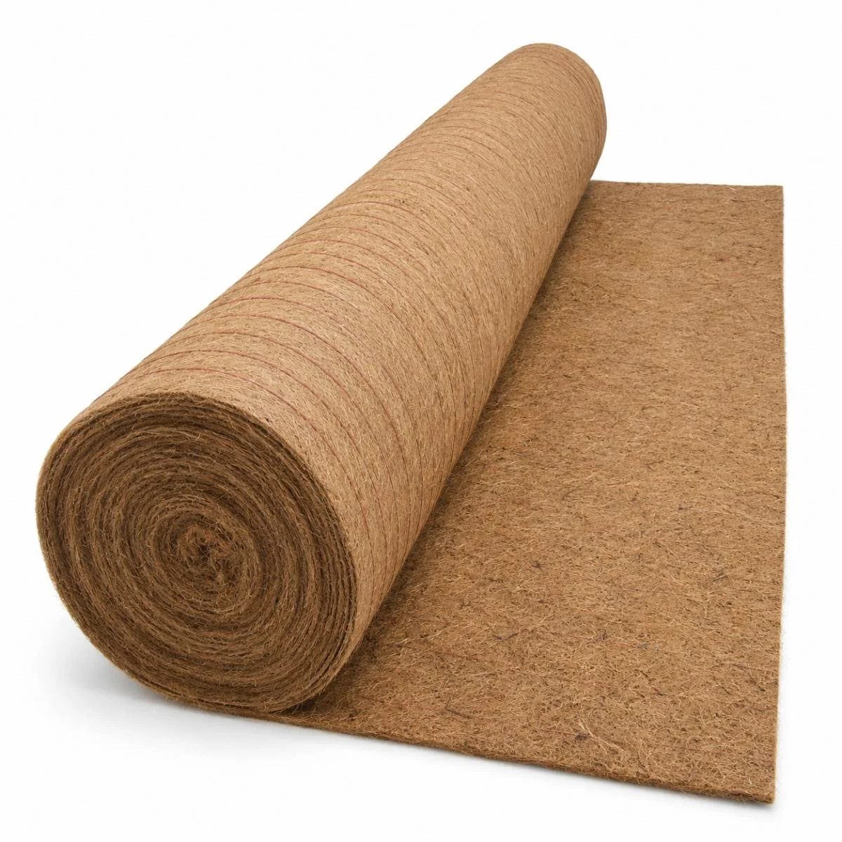 Coir Matting 350gms
