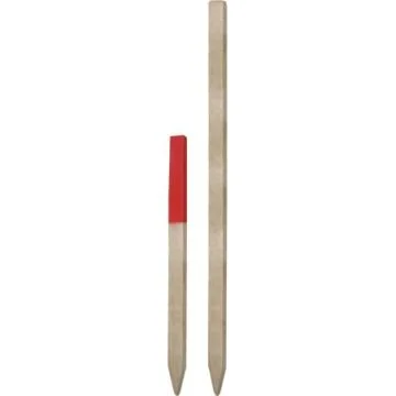 Wooden_Stakes_1.jpg