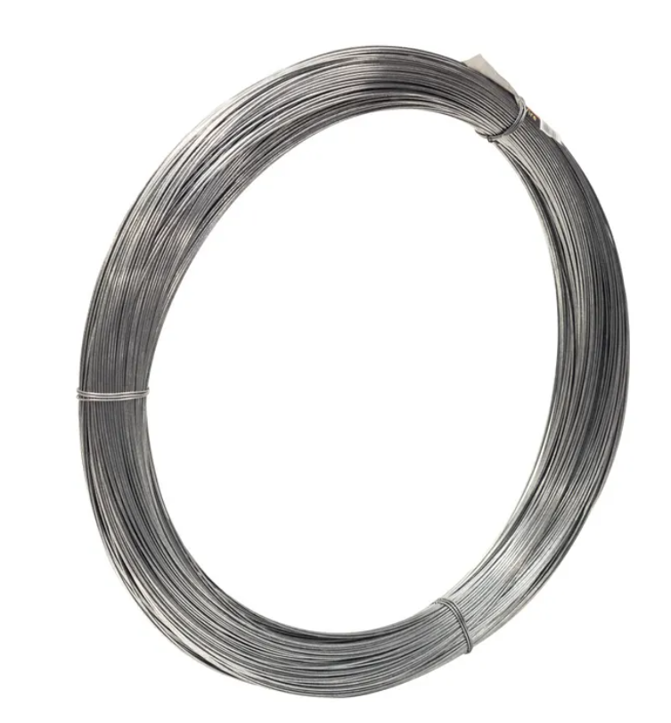 Fencing Wire