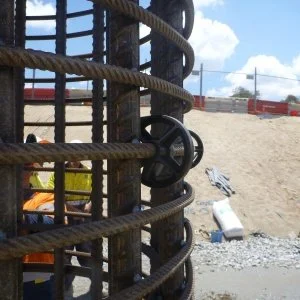Pile-spacers.jpg