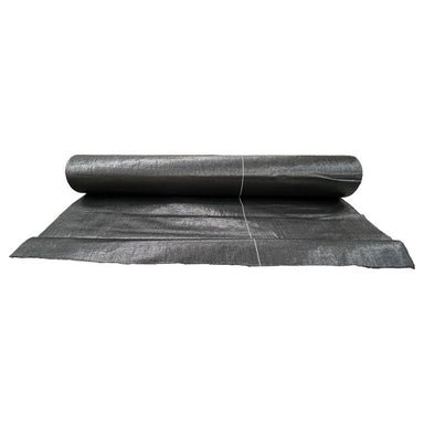 Super Silt Fence 1.3 x 50m