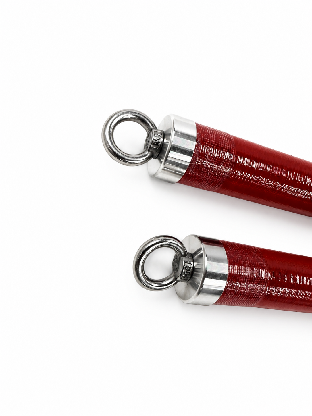 261e331f-ba0a-4922-854a-f7ef237bead9.png