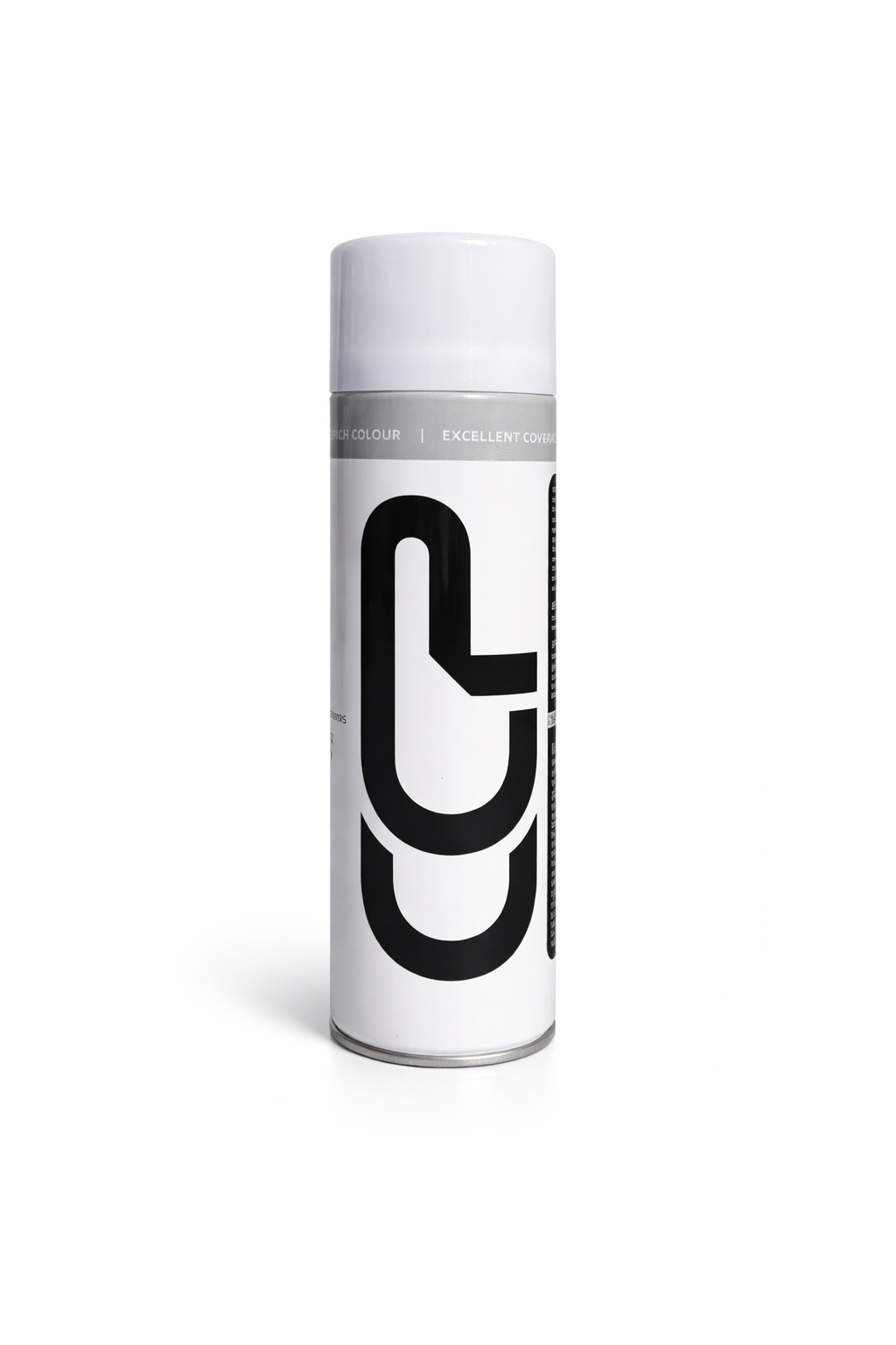 White Spot Marking Paint