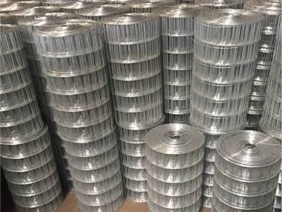 welded-silt-fence-wire-mesh.jpg