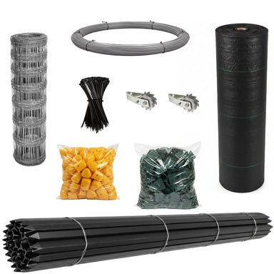 SuperSiltFenceKit_50m_384x384.jpg