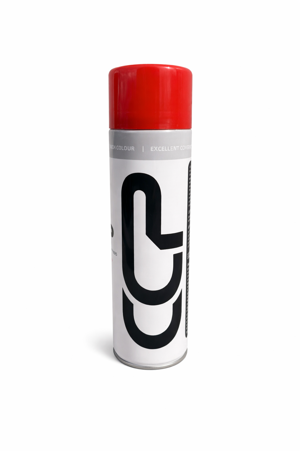 Red Sport Marking Paint 500ml