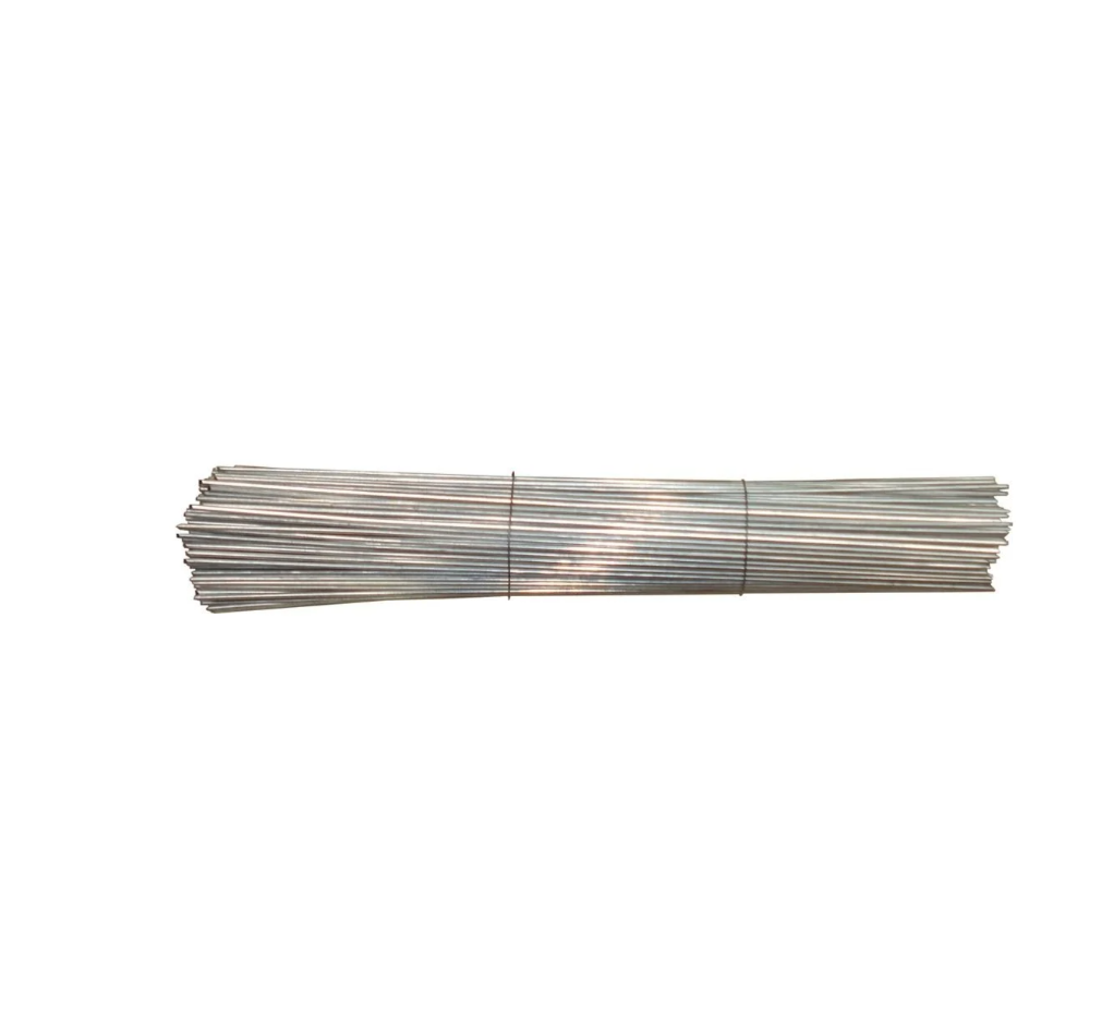 Tie Wire