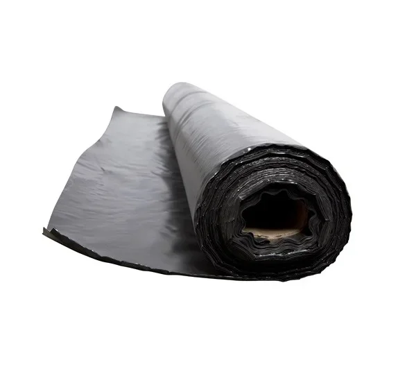 POBF1030+-+Black+Poly+(2).webp