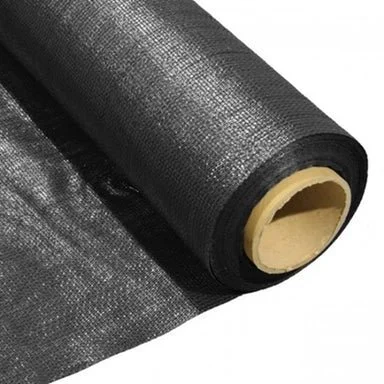 wovensiltfencefabricclose-up_384x384.jpg